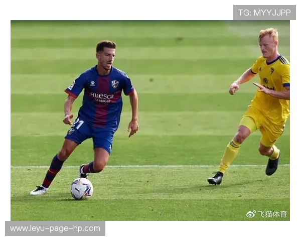 瓦伦西亚财政危机持续蔓延，俱乐部运营稳定性面临考验