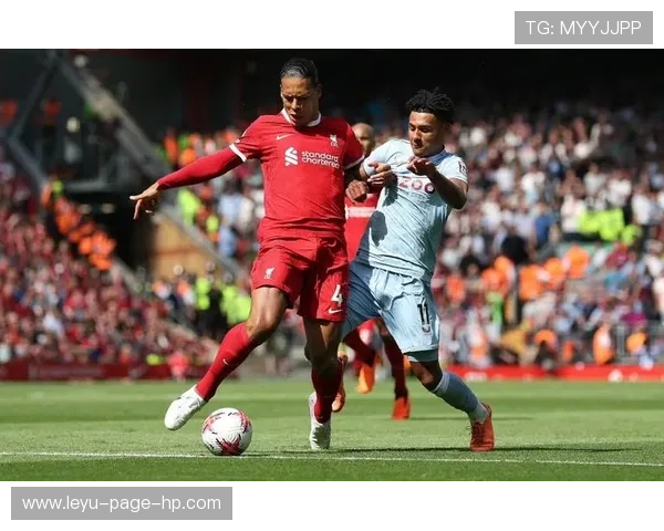 沃特金斯 vs 菲尔米诺：双前锋体系下的终结与串联角色差异