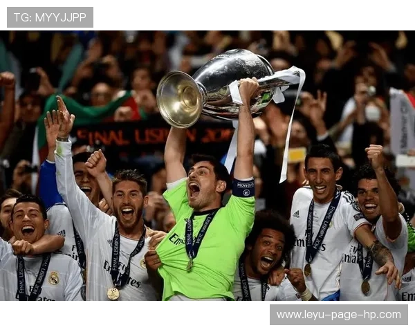 皇马巨星堆叠之下，进攻体系是否正面临失衡风险？