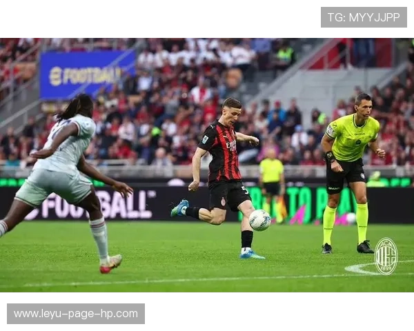 米兰争四压力持续加剧：形势变化考验球队稳定性与赛季走势