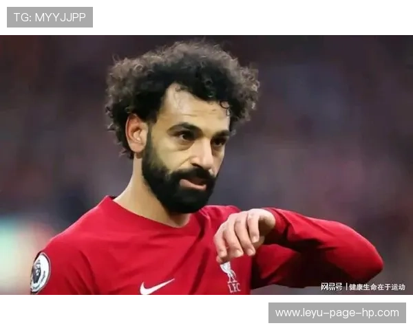 纽卡斯尔：争四形势持续变化，竞争格局出现新变量