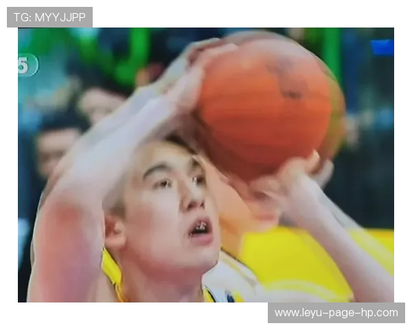什么是技术犯规？哪些行为会被吹罚技术犯规？