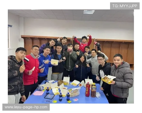 判罚优先级规则解析：篮球比赛中各类判罚如何排序处理？