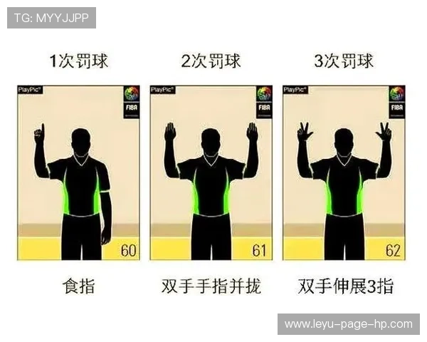 全面解析篮球比赛中的换人规则与操作细节
