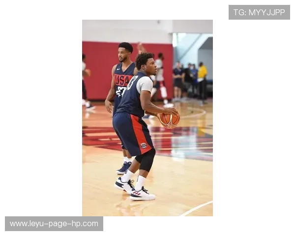 干扰球国际规则差异解析：FIBA与NBA判罚标准有何不同