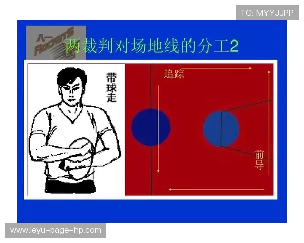 如何判罚篮球发球干扰，常见情况与规则详解