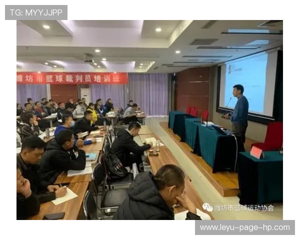 持球五秒违例怎么判？新规标准与应用时机详解