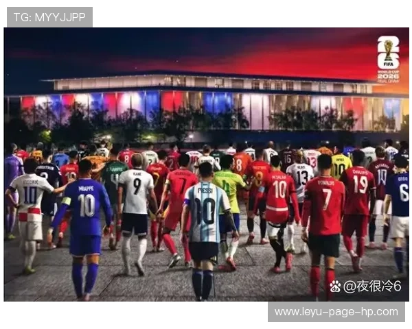 2026世界杯48队12小组赛制如何安排，小组前两名加8支小组第三如何晋级