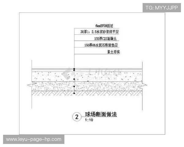 篮球新手必学:争球判定的标准与实战解析 篮球新手必学:争球判定的标准与实战解析