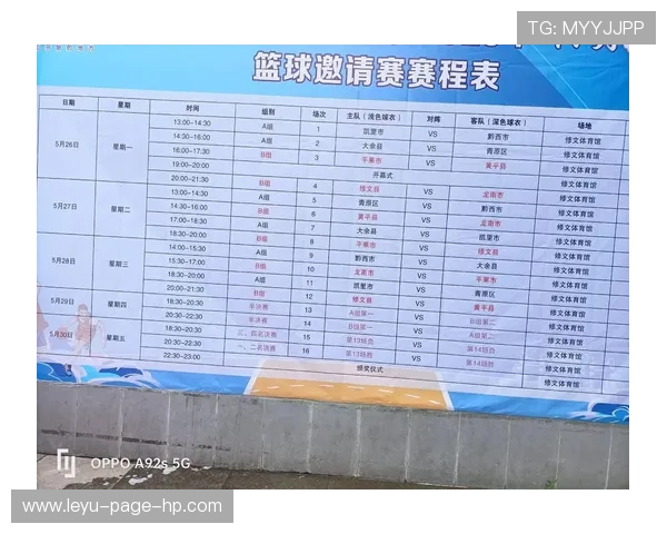篮球规则详解：比赛时间的计时规则是如何定义的