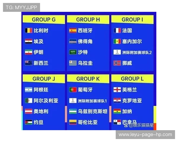 约旦首次晋级世界杯，2026美加墨赛场能否创造历史