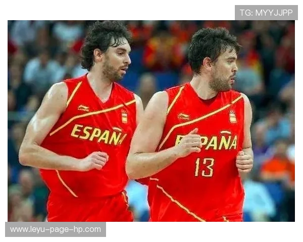 罚球规则：NBA与FIBA在判罚细节上的主要区别解析