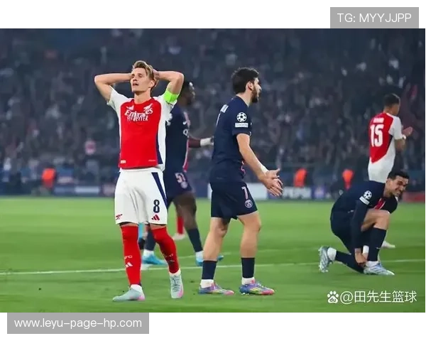 阿森纳争冠关键阶段掉链子,形势变化对赛季走势带来考验 阿森纳争冠关键阶段掉链子,形势变化对赛季走势带来考验