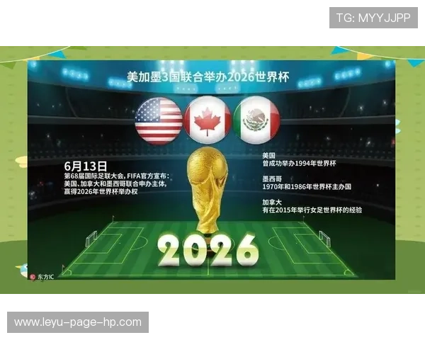 2026世界杯VAR规则2026年是否适用