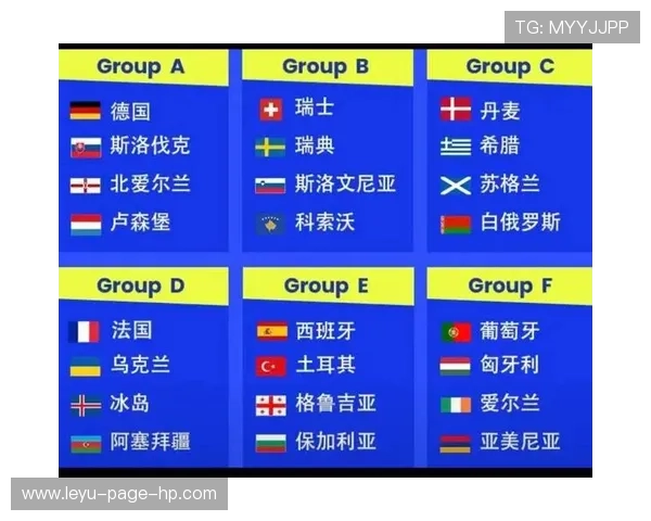 2026世界杯开幕战半场比分预测参考