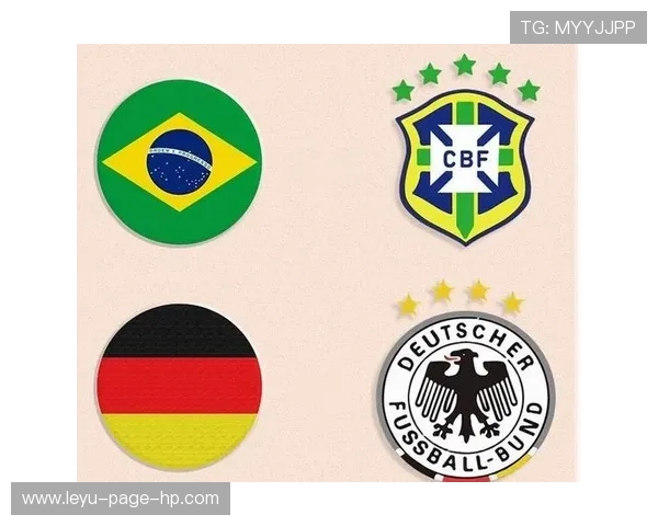 2026世界杯最新净胜球排名规则详解 2026世界杯最新净胜球排名规则详解