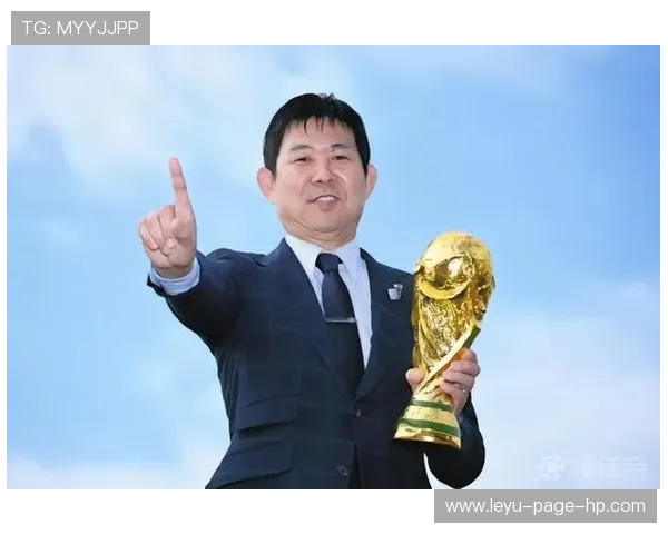 日本队2026世界杯阵容预测:森保一能否带领蓝武士突破16强魔咒 日本队2026世界杯阵容预测:森保一能否带领蓝武士突破16强魔咒