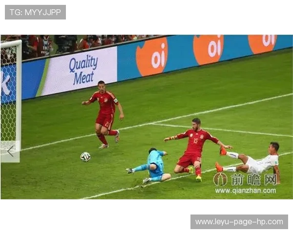 2026世界杯巴西战报：2-1险胜日本晋级下一轮
