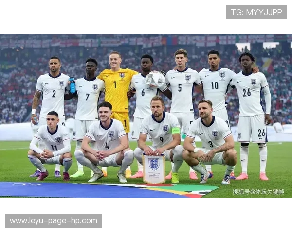 2026世界杯英格兰3-2墨西哥：十六强赛五球大战完整回顾